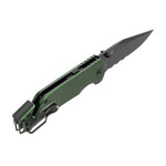 SOG Escape 2.0