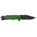 SOG Escape 2.0