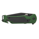 SOG Escape 2.0