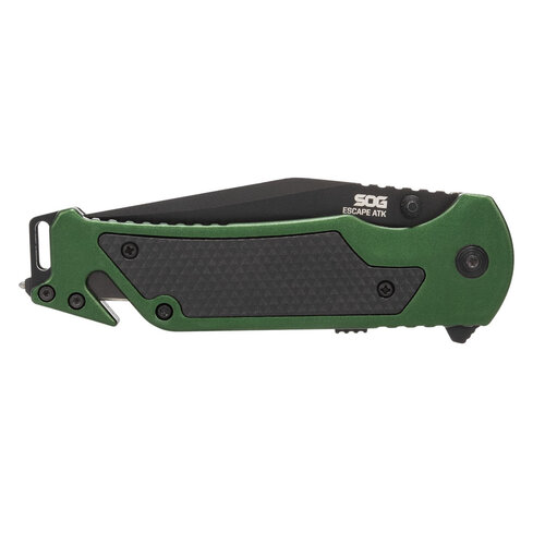 SOG Escape 2.0