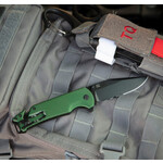 SOG Escape 2.0