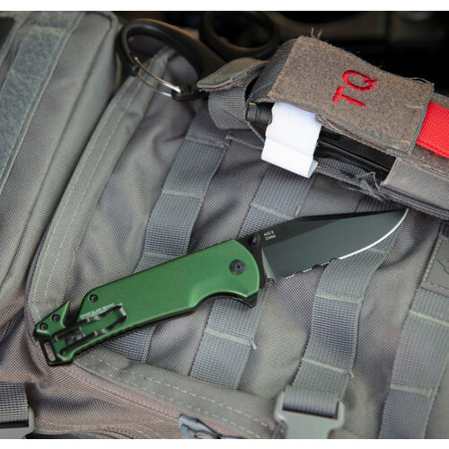 SOG Escape 2.0
