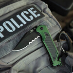 SOG Escape 2.0