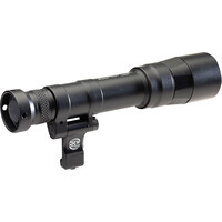 Surefire Scout Light Pro M640DFT