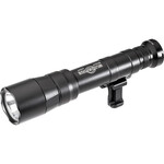 Surefire Scout Light Pro M640DFT