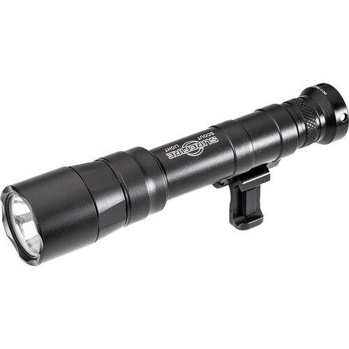 Surefire Scout Light Pro M640DFT