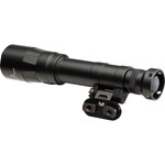 Surefire Scout Light Pro M640DFT