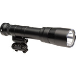 Surefire Scout Light Pro M640DFT