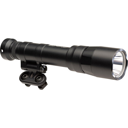 Surefire Scout Light Pro M640DFT