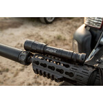 Surefire Scout Light Pro M640DFT