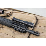 Surefire Scout Light Pro M640DFT