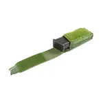 Blue Force Gear Helium Whisper Single Pistol Mag, Light, Or Multi Tool Pouch (+) OD Green