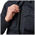 5.11 Tactical Women's Stryke PDU Twill Class B Long Sleeve