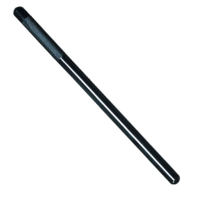 Monadnock MP Rigid Batons
