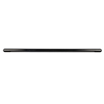 Monadnock MP Rigid Batons