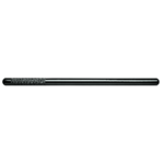Monadnock MP Rigid Batons