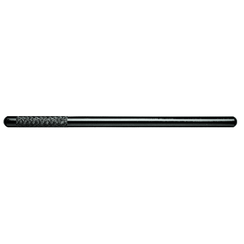 Monadnock MP Rigid Batons