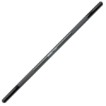 Monadnock MP Rigid Batons