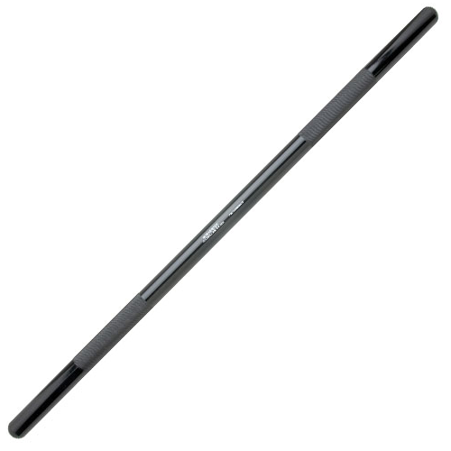 Monadnock MP Rigid Batons