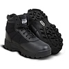 Original Swat Classic 6" Men's Black