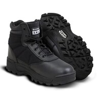Original Swat Classic 6" Men's Black