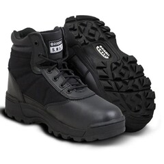 Original Swat Classic 6" Men's Black