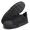 Altama Maritime Assault Low Men's - Black