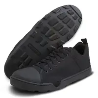 Altama Maritime Assault Low Men's - Black