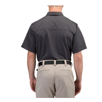 5.11 Tactical Men's FAST-TAC S/S Shirt
