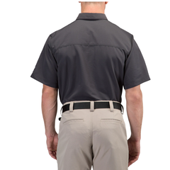 5.11 Tactical Men's FAST-TAC S/S Shirt