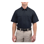 5.11 Tactical Men's FAST-TAC S/S Shirt