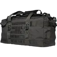 5.11 Tactical RUSH LBD Lima 56L Bag