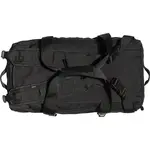 5.11 Tactical RUSH LBD Lima 56L Bag