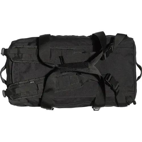 5.11 Tactical RUSH LBD Lima 56L Bag