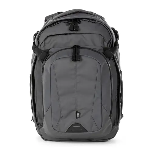 5.11 Tactical COVRT18 2.0 Backpack 32L