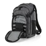 5.11 Tactical COVRT18 2.0 Backpack 32L