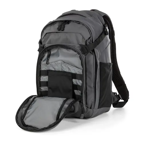 5.11 Tactical COVRT18 2.0 Backpack 32L