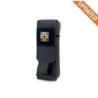 ELEVEN 10 Gear Soft-Side TQ Pouch V2.0