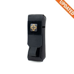 ELEVEN 10 Gear Soft-Side TQ Pouch V2.0