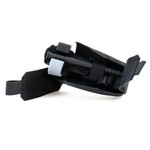 ELEVEN 10 Gear Soft-Side TQ Pouch V2.0