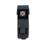 ELEVEN 10 Gear Soft-Side TQ Pouch V2.0