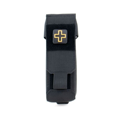 ELEVEN 10 Gear Soft-Side TQ Pouch V2.0
