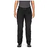 5.11 Tactical Women's ABR Pro Pant