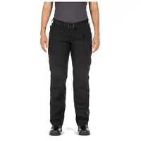 5.11 Tactical Women's ABR Pro Pant