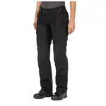 5.11 Tactical Women's ABR Pro Pant