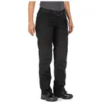 5.11 Tactical Women's ABR Pro Pant