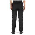 5.11 Tactical Women's ABR Pro Pant
