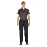 5.11 Tactical Women's ABR Pro Pant