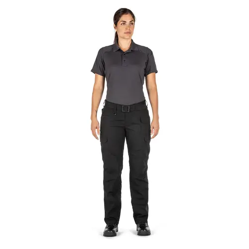 5.11 Tactical Women's ABR Pro Pant