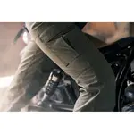 5.11 Tactical Women's ABR Pro Pant